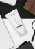 Subrina Professional Hair Gel 150ml